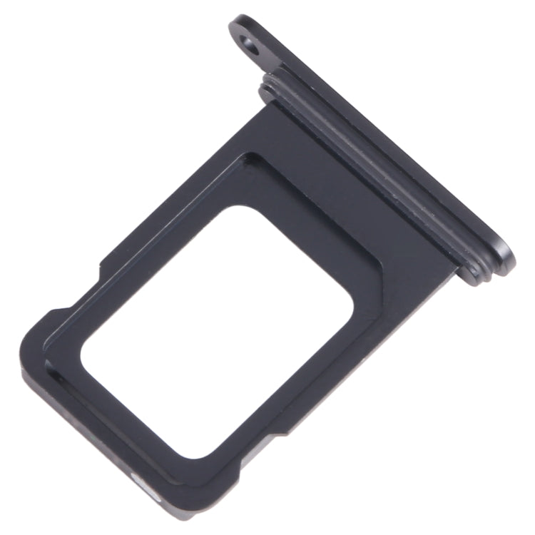 Vassoio SIM di ricambio per iPhone 15 Dual SIM, 5 colori - immagine 3