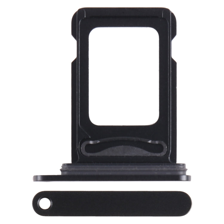 Vassoio SIM di ricambio per iPhone 15 Plus Dual SIM
