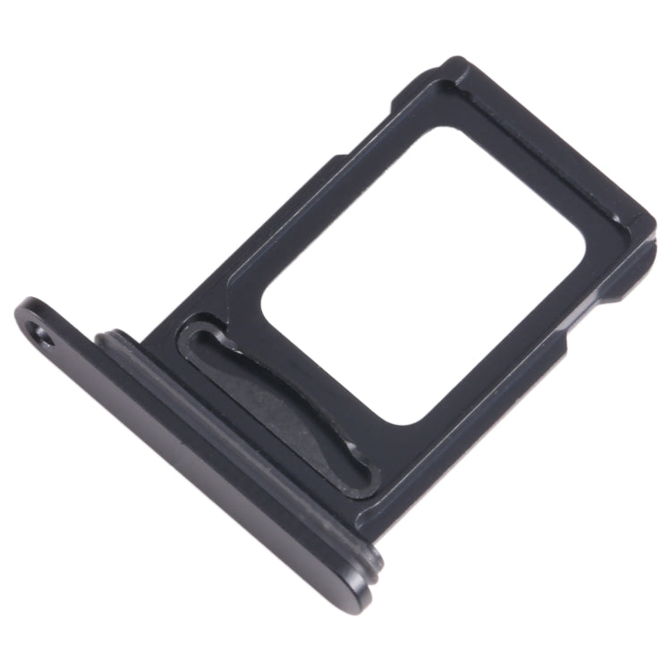 Vassoio SIM di ricambio per iPhone 15 Plus Dual SIM - immagine 2