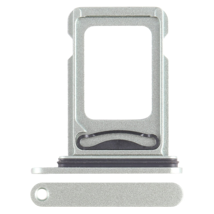 Vassoio SIM di ricambio per iPhone 15 Plus Dual SIM - immagine 6
