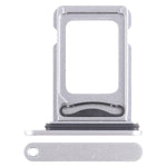 Vassoio SIM di ricambio per iPhone 15 Plus Dual SIM - immagine 7
