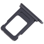 Vassoio scheda SIM di ricambio per iPhone 15 Plus - immagine 3