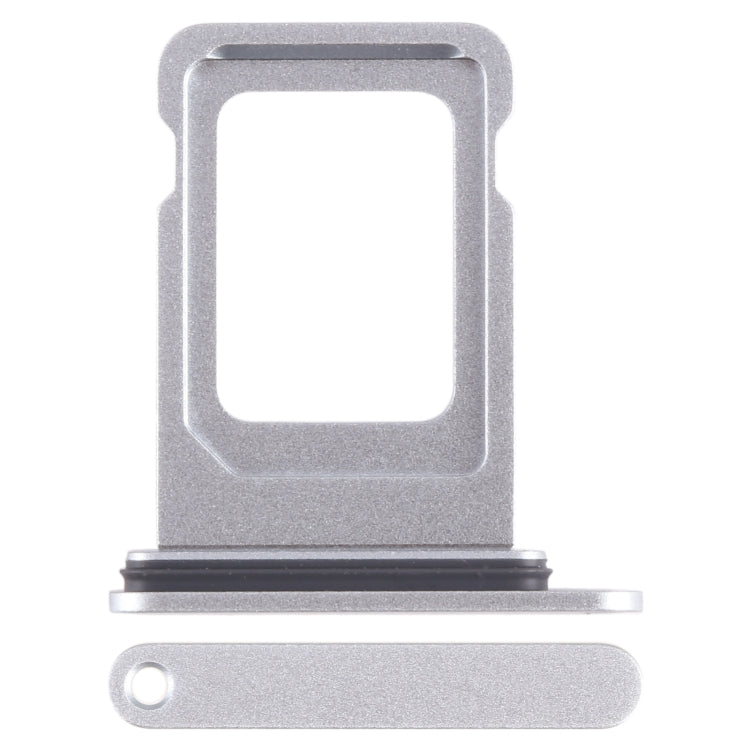 Vassoio scheda SIM di ricambio per iPhone 15 Plus - immagine 7