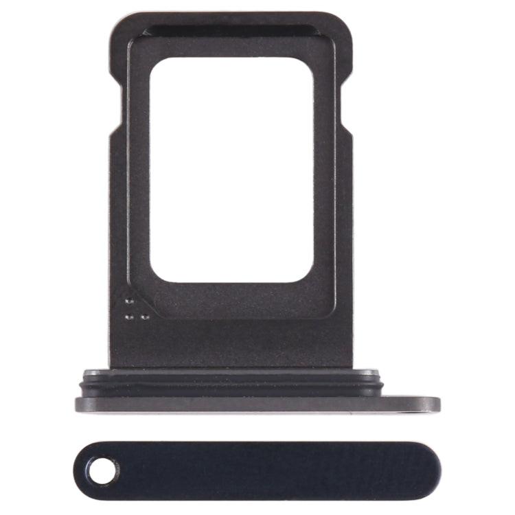Vassoio SIM di ricambio per iPhone 15 Pro, quattro colori - immagine 5