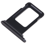 Vassoio SIM di ricambio per iPhone 15 Pro Max, 4 colori - immagine 2
