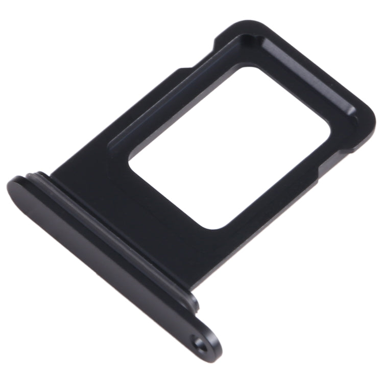 Vassoio SIM di ricambio per iPhone 15 Pro Max, 4 colori - immagine 2
