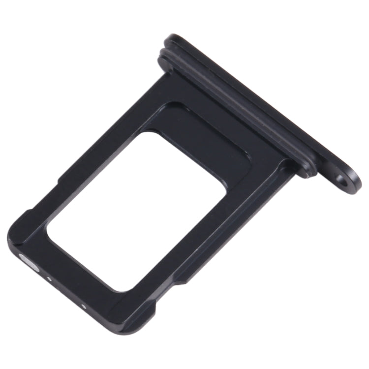 Vassoio SIM di ricambio per iPhone 15 Pro Max, 4 colori - immagine 3