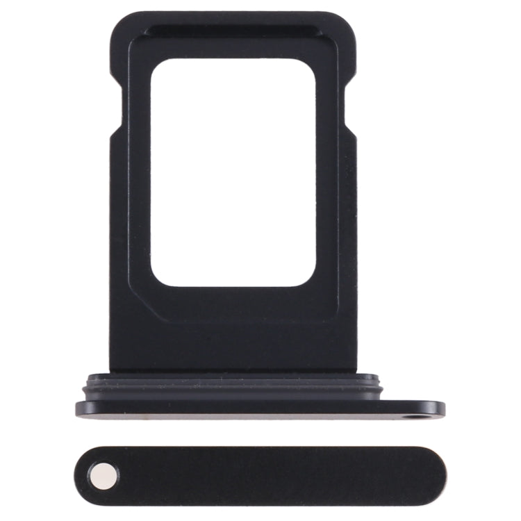 Vassoio SIM di ricambio per iPhone 15 Pro Max, 4 colori
