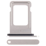Vassoio SIM di ricambio per iPhone 15 Pro Max, 4 colori - immagine 7