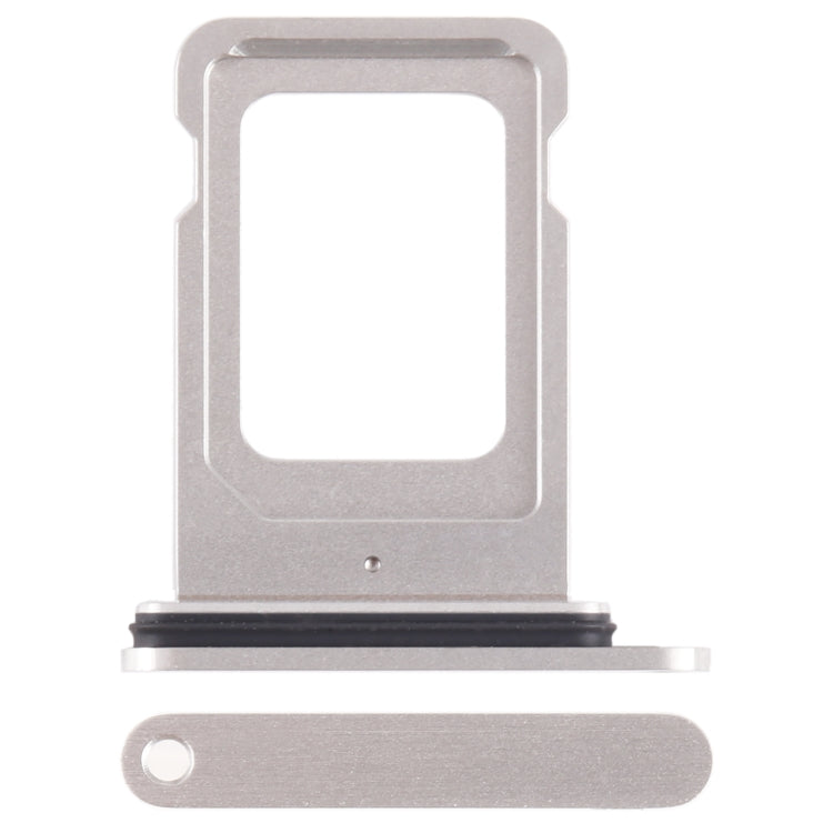Vassoio SIM di ricambio per iPhone 15 Pro Max, 4 colori - immagine 7