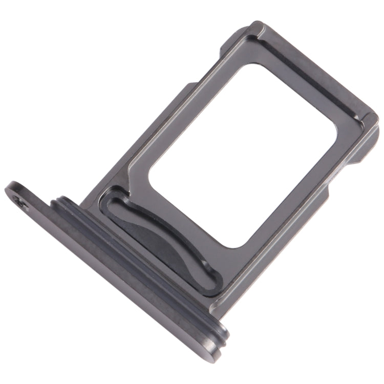 Vassoio SIM di ricambio per iPhone 15 Pro Dual - immagine 2