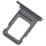 Vassoio SIM di ricambio per iPhone 15 Pro Dual - immagine 3