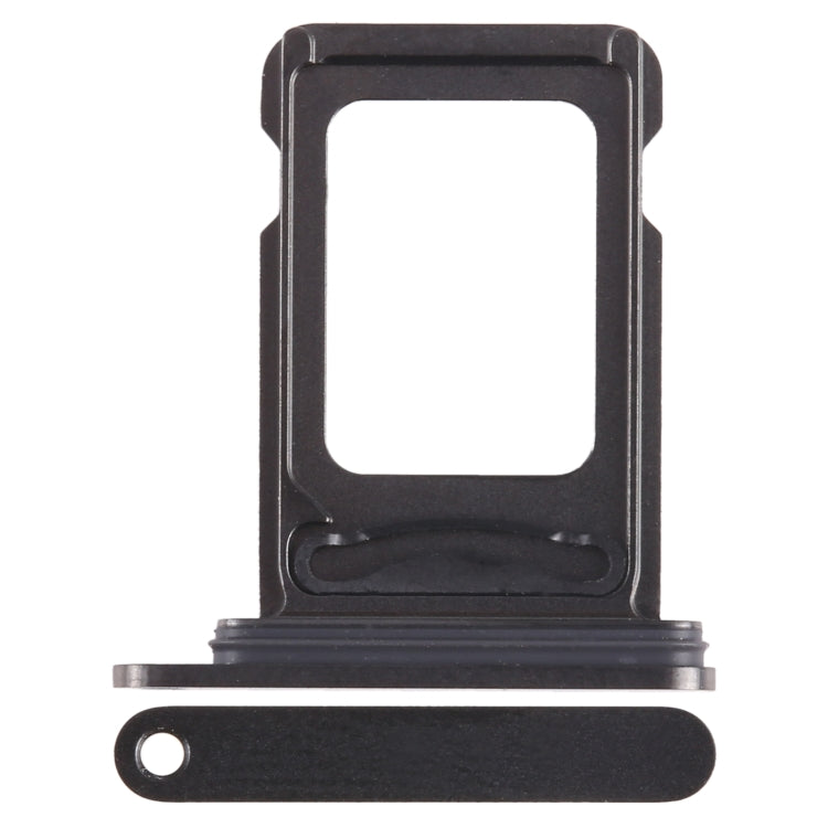 Vassoio SIM di ricambio per iPhone 15 Pro Max Dual
