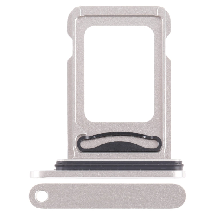 Vassoio SIM di ricambio per iPhone 15 Pro Max Dual - immagine 7
