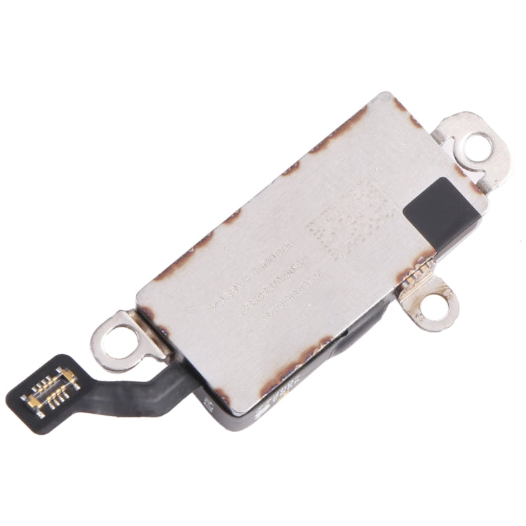 Motore vibrante di ricambio per iPhone 15 Pro - immagine 3