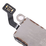 Motore vibrante di ricambio per iPhone 15 Pro - immagine 4