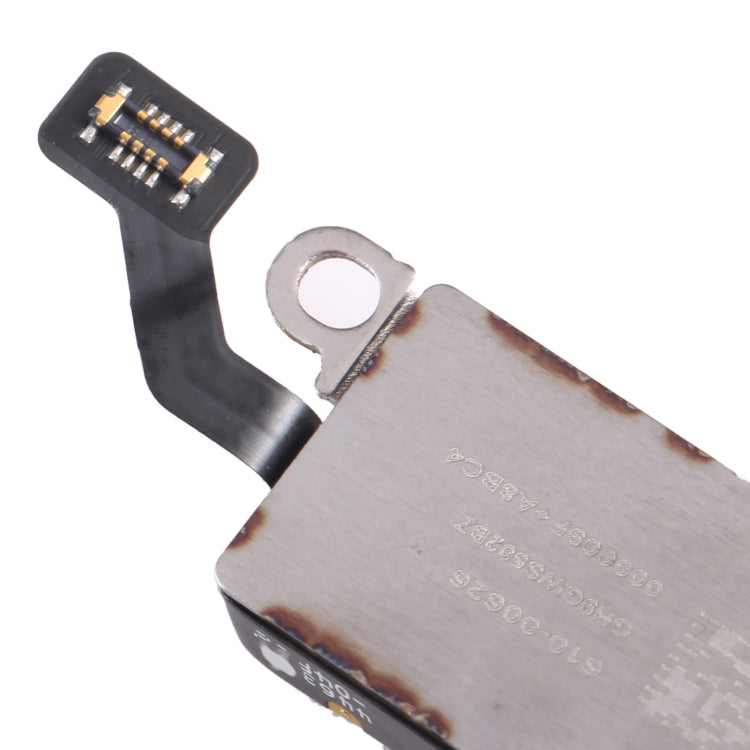 Motore vibrante di ricambio per iPhone 15 Pro - immagine 4