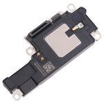 Cicalino altoparlante suoneria per iPhone 15 Pro - immagine 2
