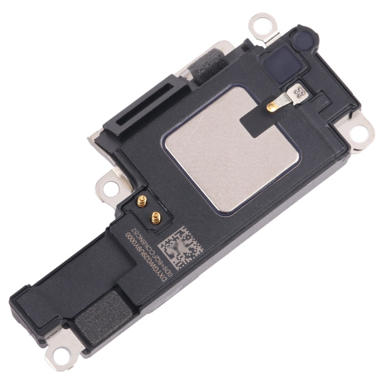 Cicalino altoparlante suoneria per iPhone 15 Pro - immagine 2