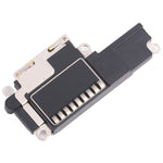 Cicalino altoparlante suoneria per iPhone 15 Pro - immagine 3