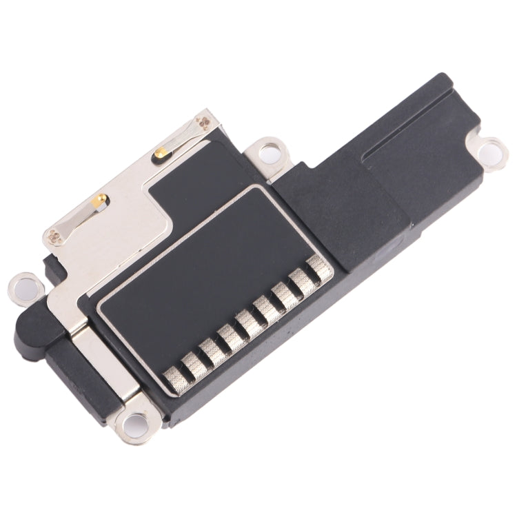 Cicalino altoparlante suoneria per iPhone 15 Pro - immagine 3