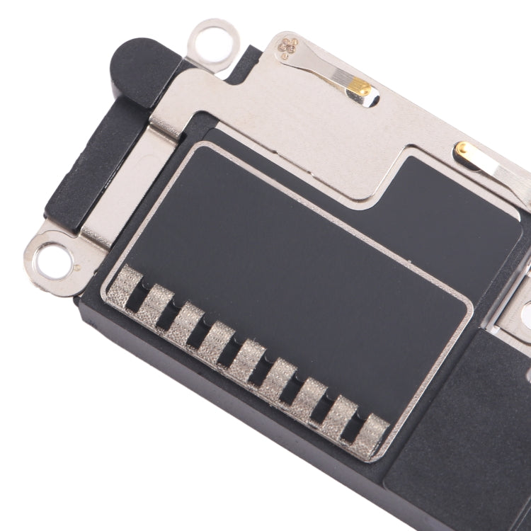 Cicalino altoparlante suoneria per iPhone 15 Pro - immagine 4