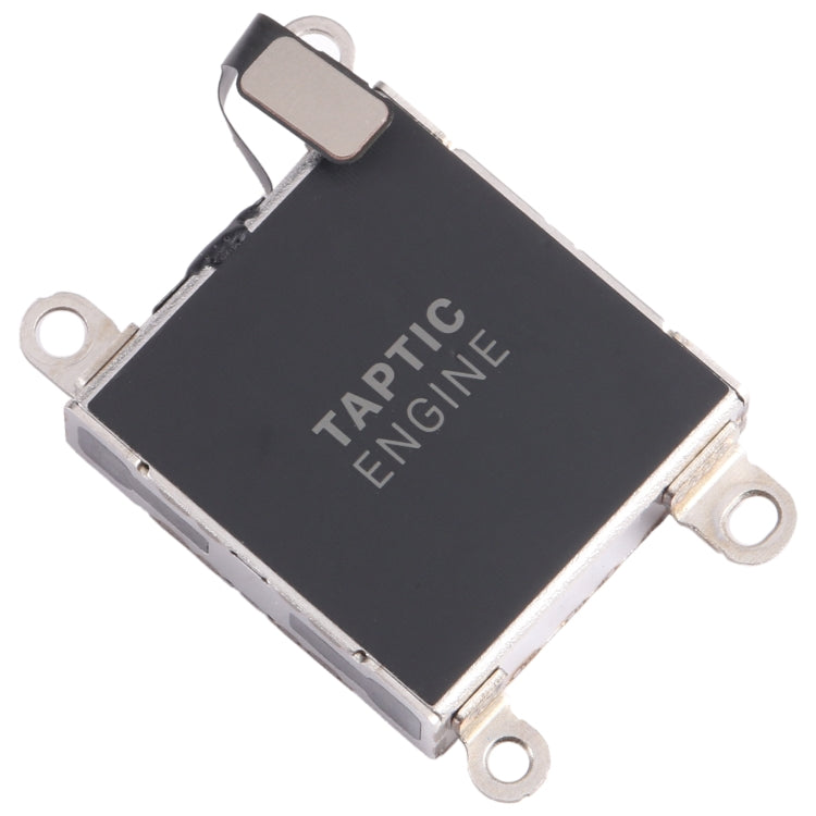 Motore vibrante di ricambio per iPhone 15 Plus - immagine 2