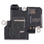 Altoparlante auricolare di ricambio compatibile con iPhone 15