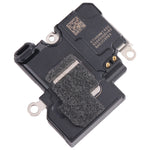 Altoparlante auricolare di ricambio compatibile con iPhone 15 - immagine 2