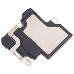 Altoparlante auricolare di ricambio compatibile con iPhone 15 - immagine 3