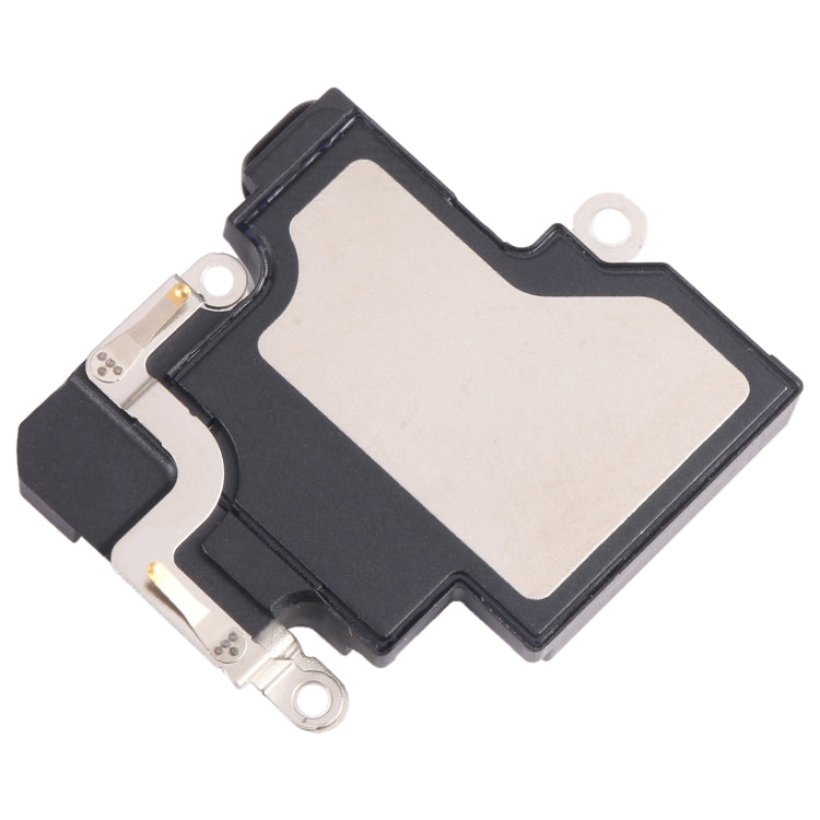 Altoparlante auricolare di ricambio compatibile con iPhone 15 - immagine 3