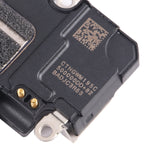 Altoparlante auricolare di ricambio compatibile con iPhone 15 - immagine 4