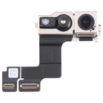 Fotocamera frontale di ricambio originale per iPhone 15 Plus