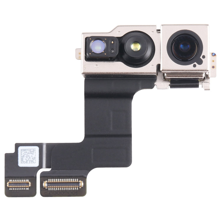 Fotocamera frontale di ricambio originale per iPhone 15 Plus