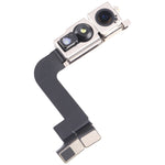 Fotocamera frontale di ricambio per iPhone 15 Pro Max - immagine 2