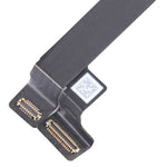 Fotocamera frontale di ricambio per iPhone 15 Pro Max - immagine 4