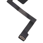 Cavo flex altoparlante auricolare per iPhone 15 Pro Max - immagine 4