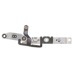 Cavo flessibile pulsante volume per iPhone 15