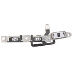 Cavo flessibile pulsante volume per iPhone 15 - immagine 2