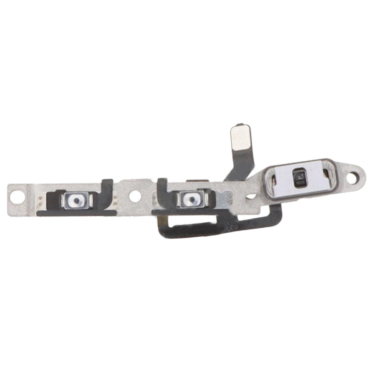 Cavo flessibile pulsante volume per iPhone 15 - immagine 2