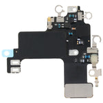 Cavo flessibile segnale Wi-Fi di ricambio per iPhone 15