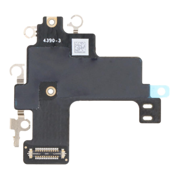 Cavo flessibile segnale Wi-Fi di ricambio per iPhone 15 - immagine 2