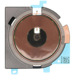 Bobina NFC di ricambio per ricarica wireless iPhone 15