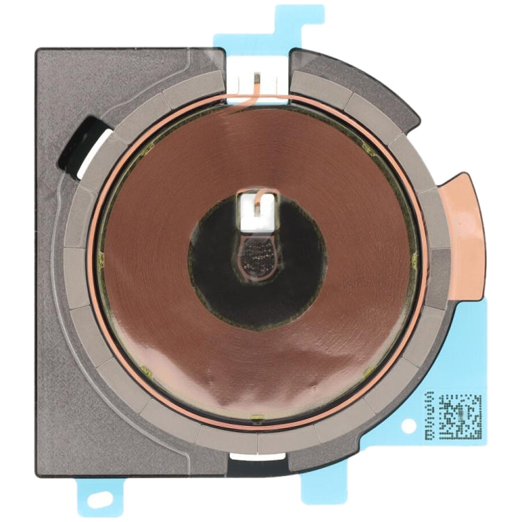 Bobina NFC di ricambio per ricarica wireless iPhone 15