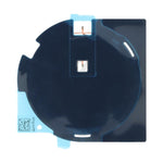Bobina NFC di ricambio per ricarica wireless iPhone 15 - immagine 2