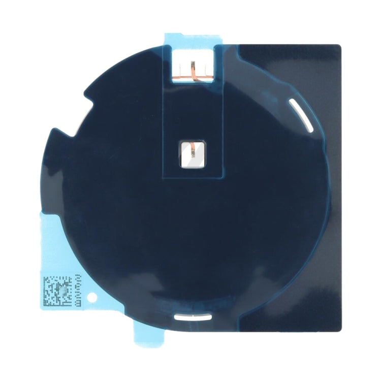Bobina NFC di ricambio per ricarica wireless iPhone 15 - immagine 2