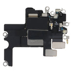 Altoparlante auricolare di ricambio per iPhone 15 Plus - immagine 2
