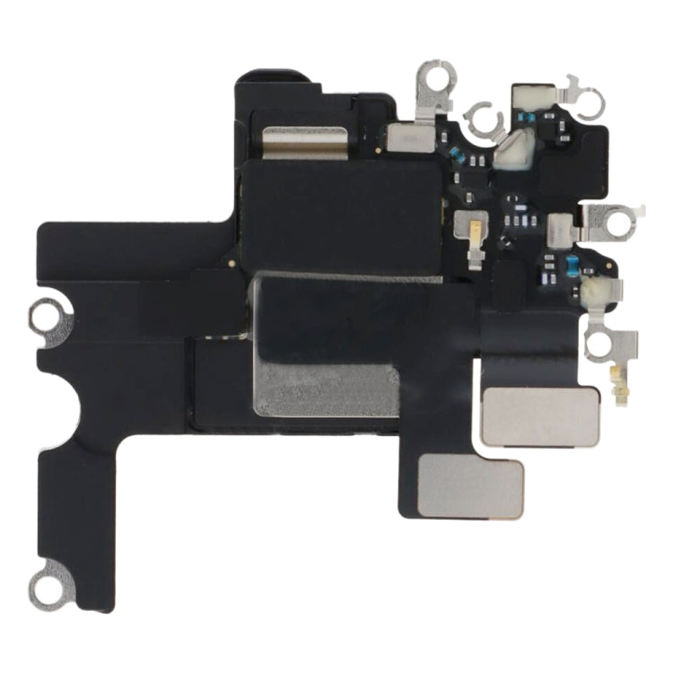 Altoparlante auricolare di ricambio per iPhone 15 Plus - immagine 2
