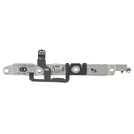 Cavo flex pulsante volume per iPhone 15 Plus
