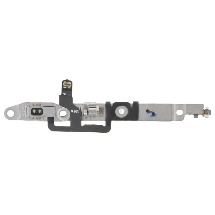 Cavo flex pulsante volume per iPhone 15 Plus